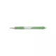 Tehni ka olovka PILOT H 185 sv zelena 0 5mm 154317