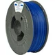 The Filament PETG Performance Blue - 1,75 mm/1000 g