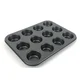 LINEA Kalup za mafine LKM12-1599