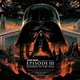 Original Soundtrack - Star Wars: Revenge Of The Sith (Red Coloured) (2 LP)