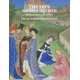 The Tr?s Riches Heures of Jean, Duke of Berry