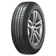 Laufenn G Fit EQ+ LK41 ( 165/70 R13 79T )