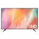 SAMSUNG LED TV UE65AU7172UXXH