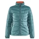 Jakna Craft CRAFT CORE Street Insula Jacket 1909855-697000 Velikost XL