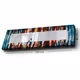 WALLXPERT 40120NISMA 026