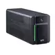 APC UPS, 900VA, 230V, AVR, Schuko Sockets ( BVX900LI-GR )