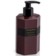 Atelier Rebul Losion za ruke i telo Bereket 250ml