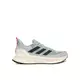 Adidas Muške patike Ultrarun 5 TR M, Plave