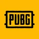 PUBG Poklon kartica 3850 UC (Cijeli svijet)