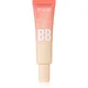 Paese Paese BB krema s hialuronsko kislino - odtenek 02 bež 30 ml
