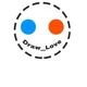 Draw_Love Steam Key GLOBAL