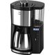 Melitta SDA Melitta SDA Kavni avtomat 1025-18 sw, (20685726)