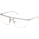Guess GU8256 10C 66