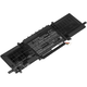 Baterija za Asus Zenbook UX333FN, Zenbook UX333FA in druge, 4250 mAh, Li-Pol