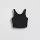 Reserved - LADIES` TOP
