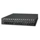PLANET MC-1610MR network media converter Black