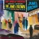 James Brown - James Brown Live At The Apollo 1962 (Reissue) (Limited Edition) (Red Coloured) (LP)