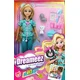 Funvill dreameez vet set s lutkom ( FU10539 )