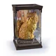 NOBLE COLLECTION - HARRY POTTER - MAGICAL CREATURES - CROOKSHANKS