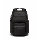 TUMI ALPHA BRAVO RUKSAK | 15 | 38 x 47,5 x 23 cm, (TUALB.0232718.D)