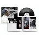 Sarah Vaughan - Vinyl Story (2 LP)