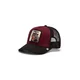 Goorin Bros trucker kapa Strength Panther Trucker