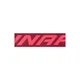 Trak iz blaga Dynafit Performance Dry 08-71192 Roza