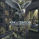 King Crimson - The ReconstruKction Of Light (Reissue) (200 g) (2 LP)