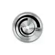 BOSCH List kružne testere Multi Material 216 x 30 x 2.5 mm. 80