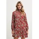 Obleka Pepe Jeans