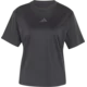 adidas Majica Z.N.E.