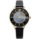 PERFECT WATCHES Ženska ura E346-5 (zp962f)