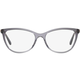Dolce & Gabbana Naočare DG 3258 3268