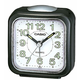 Casio Budilka PQ 142-1