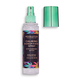 Makeup Revolution Pomirjujoč (Makeup Fixing Spray) 100 ml