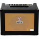 Orange CR60C Crush Black