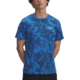 Under Armour Majica UA Launch Printed SS