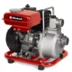 Einhell GC-PW 16 motorna črpalka za vodo - Električno - Einhell