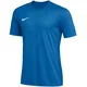 Dres Nike M NK DF STRKE IV JSY SS