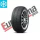 275/35 R19 NEXEN WINGUARD SPORT 2 100W XL (E) (E) (68)