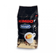 DELONGHI kava Kimbo 100% Arabica, 1kg