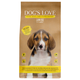 Dog´s Love Junior piščanec - 2 kg