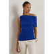 Majica Lauren Ralph Lauren
