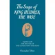 Saga of King Heidrek the Wise