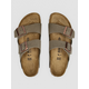 Birkenstock Arizona ženski Obuća Natikače 151213 Bež