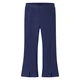 Name It pajkice DH 13246643 NMFNIBA BOOTCUT LEGGING 13246643 D modra 98