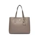 Guess Hwbg69 74230 Meridian Ii Girlfriend Bež