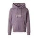 JACK & JONES Majica JCOLima kit/siva/majnica/bela