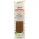 RUMMO Integralne špagete, 500g