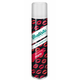 Batiste Naughty Pink Fusion (Dry Shampoo) 200 ml